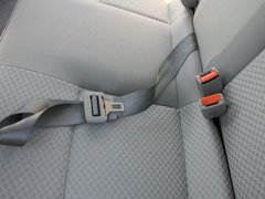 2011款 三厢 1.6L 手动 科技型