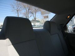 2011款 三厢 1.6L 手动 科技型