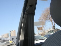 2011款 三厢 1.6L 手动 科技型
