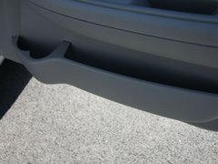 2011款 三厢 1.6L 手动 科技型
