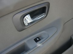 2011款 三厢 1.6L 手动 科技型