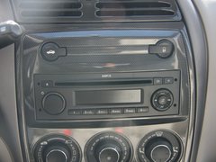 2011款 三厢 1.6L 手动 科技型