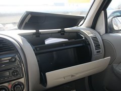 2011款 三厢 1.6L 手动 科技型