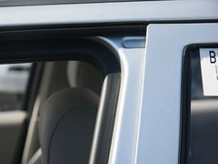 2011款 三厢 1.6L 手动 科技型