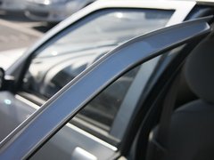 2011款 三厢 1.6L 手动 科技型
