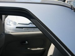 2011款 三厢 1.6L 手动 科技型