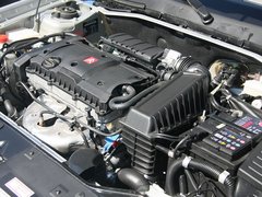 2011款 三厢 1.6L 手动 科技型