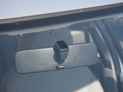 2011款 三厢 1.6L 手动 科技型