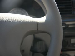 2011款 三厢 1.6L 手动 科技型