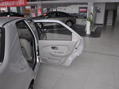 2011款 三厢 1.6L 手动 科技型