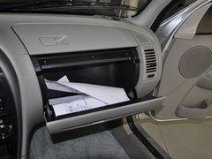 2011款 三厢 1.6L 手动 科技型
