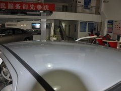 2011款 三厢 1.6L 手动 科技型