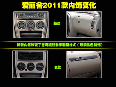 2011款 三厢 1.6L 自动 科技型