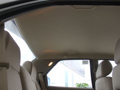 2011款 三厢 1.6L 自动 科技型