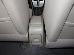 2011款 三厢 1.6L 自动 科技型