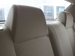 2011款 三厢 1.6L 自动 科技型
