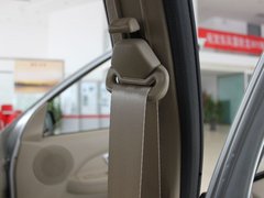 2011款 三厢 1.6L 自动 科技型