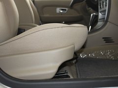 2011款 三厢 1.6L 自动 科技型