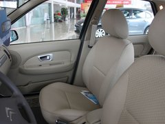 2011款 三厢 1.6L 自动 科技型