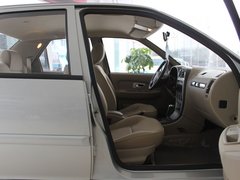 2011款 三厢 1.6L 自动 科技型