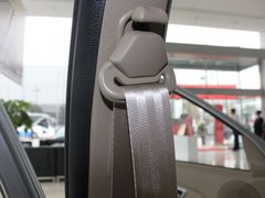 2011款 三厢 1.6L 自动 科技型