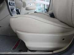 2011款 三厢 1.6L 自动 科技型