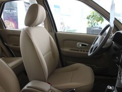 2011款 三厢 1.6L 自动 科技型