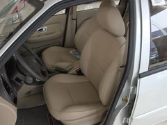2011款 三厢 1.6L 自动 科技型