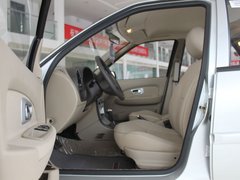 2011款 三厢 1.6L 自动 科技型