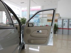 2011款 三厢 1.6L 自动 科技型