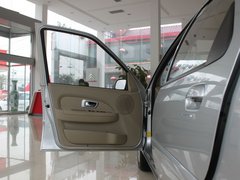 2011款 三厢 1.6L 自动 科技型