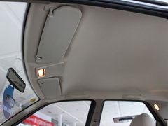 2011款 三厢 1.6L 自动 科技型