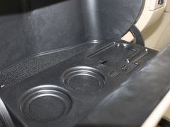 2011款 三厢 1.6L 自动 科技型