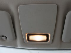 2011款 三厢 1.6L 自动 科技型