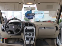 2011款 三厢 1.6L 自动 科技型
