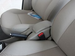 2011款 三厢 1.6L 自动 科技型