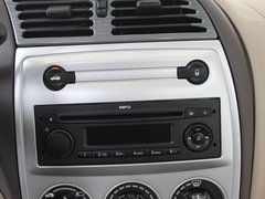 2011款 三厢 1.6L 自动 科技型