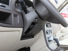 2011款 三厢 1.6L 自动 科技型