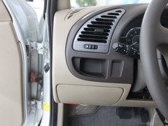 2011款 三厢 1.6L 自动 科技型