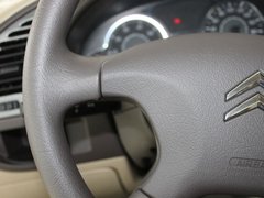 2011款 三厢 1.6L 自动 科技型