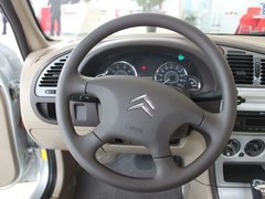 2011款 三厢 1.6L 自动 科技型