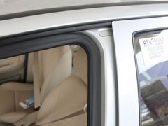 2011款 三厢 1.6L 自动 科技型