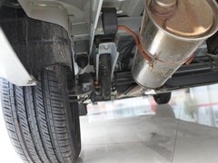 2011款 三厢 1.6L 自动 科技型