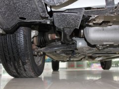 2011款 三厢 1.6L 自动 科技型