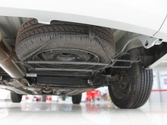 2011款 三厢 1.6L 自动 科技型