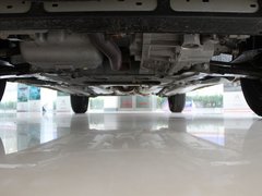 2011款 三厢 1.6L 自动 科技型