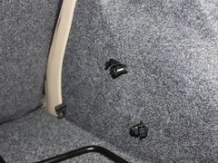 2011款 三厢 1.6L 自动 科技型