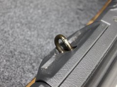 2011款 三厢 1.6L 自动 科技型