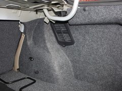 2011款 三厢 1.6L 自动 科技型