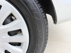 2011款 三厢 1.6L 自动 科技型